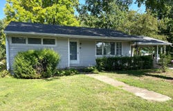 600 Herring Street, Brunswick, MO 65236