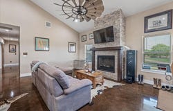 3385 County Road 275, Stephenville, TX 76401