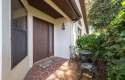 139 STRATFORD COURT, HAINES CITY, FL 33844