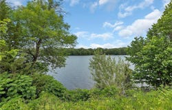 505 Riverside Avenue N, Sartell, MN 56377