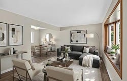 4667 Bloomfield Drive, Sterling Heights, MI 48310
