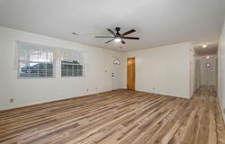 506 S Necessity Street, Marionville, MO 65705