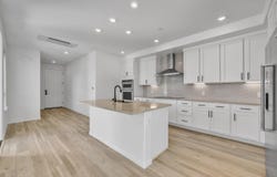 400 Siam TER 5, SUNNYVALE, CA 94089