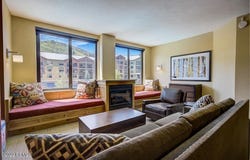 3855 Grand Summit Drive, Park City, UT 84098