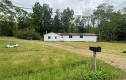 7080 Route 305, Belfast, NY 14711