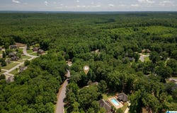 Lot 5 FURNACE CREEK PARKWAY, MCCALLA, AL 35111
