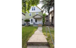 900-902 S Plymouth Avenue, Rochester, NY 14608