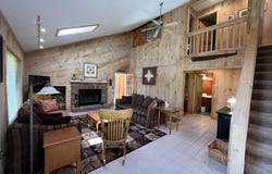58 Colonial Ridge Road, Dover, VT 05356