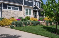 4906 Hickok Court, Lawrence, KS 66049