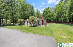 1107 Bluegrass Lane, Chestnuthill Twp, PA 18330