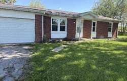 13410 E State Road 7, Elizabethtown, IN 47232