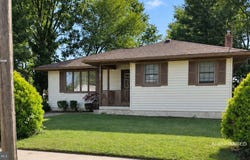 806 EDGEWATER Avenue, WESTVILLE, NJ 08093
