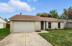 5221 Knox Drive, The Colony, TX 75056