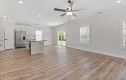 27 S Umbrella Palm Drive, Hampstead, NC 28443