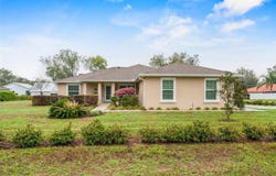 276 N CUNNINGHAM AVENUE, INVERNESS, FL 34453