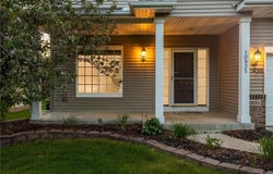 10935 Eagle View Place, Woodbury, MN 55129