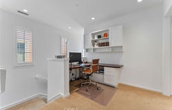 74 Cactus Flower, Irvine, CA 92620