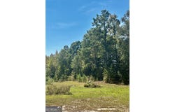 Newnan Road, Brooks, GA 30205