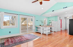 108 PHILADELPHIA STREET, REHOBOTH BEACH, DE 19971