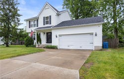 261 Mornington Road, Vermilion, OH 44089