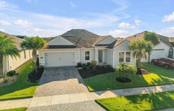 6251 W Fallsgrove Lane, Port Orange, FL 32128