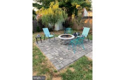 1816 ROCKY GLEN DRIVE, FREDERICK, MD 21702