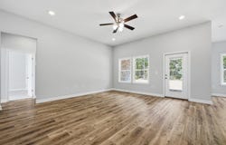 6115 Mildred's Way, Crestview, FL 32539