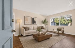 1346 E Hillcrest, Thousand Oaks, CA 91362