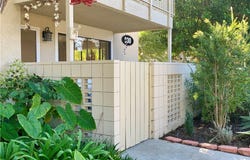 930 Avenida Majorca, Laguna Woods, CA 92637
