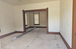 234 W 7th Street, Eldon, MO 65026