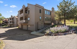 23712 Pondview Place, Golden, CO 80401