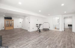 10448 WHEATLEY SCHOOL ROAD, MARSHALL, VA 20115