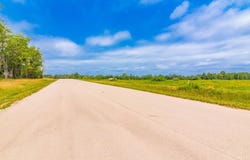 0 Dorsey Road, Winchester, OH 45697