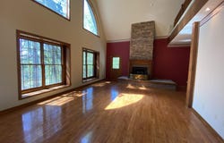 118 Mohawk Rd, Oak Ridge, TN 37830