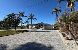 8065 Lagoon Road, Fort Myers Beach, FL 33931