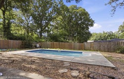 111 Dow Street, Mendenhall, MS 39114