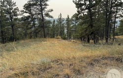 Tbd Antelope Drive, Columbus, MT 59019