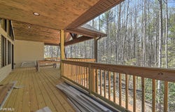 476 Norris Rd ( Bridle Path) Road, Butler, TN 37640