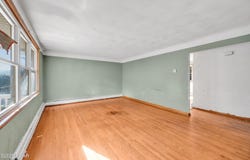 129 School Street, Childs, PA 18407