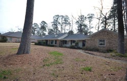 1015 Mockingbird, Magnolia, AR 71753