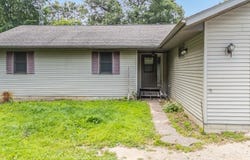 W9132 COUNTY HIGHWAY O, WAUTOMA, WI 54982-5500