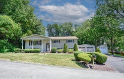 2610 Price Street, Scranton, PA 18504