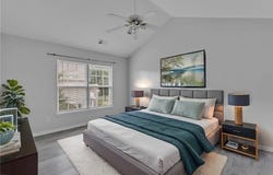 2369 Old Greenbrier Road, Chesapeake, VA 23325