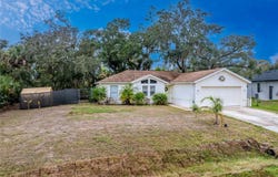 2843 ABBOTSFORD STREET, NORTH PORT, FL 34287