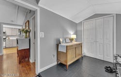 220 Birchwood Drive, Keyport, NJ 07735