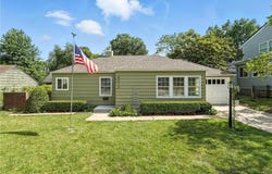 5313 W 51st Street, Roeland Park, KS 66205