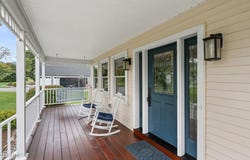 376 New Salem Road, Voorheesville, NY 12186