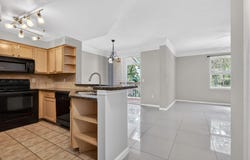 175 Galicia Way, Jupiter, FL 33458