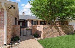 4108 Old Mill Road, Waco, TX 76710