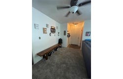 1009 Davis NW, Ardmore, OK 73401